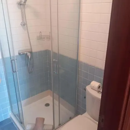 Villa Casa Alto El Sultan Corralejo